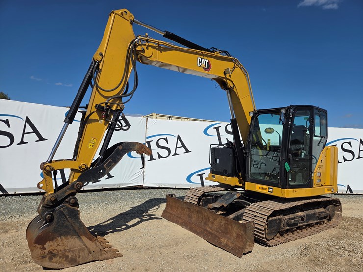 2020-caterpillar-307.5-image-1