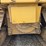caterpillar-d6n-xl-image-29