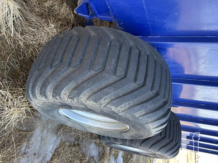 jbs-vmec2248-image-45