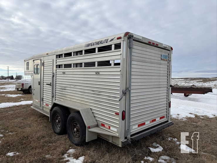 2001-featherlite-16-ft-image-6