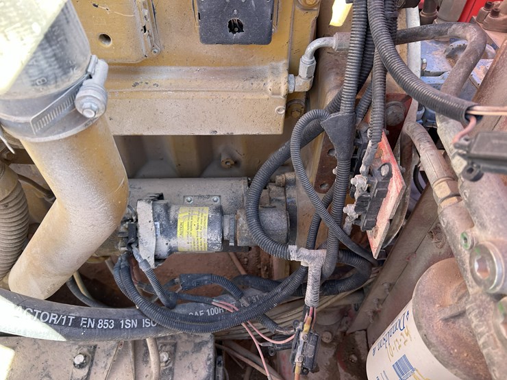 #2367-•-terex-finlay-1175std-tracked-jaw-crusher-image-69