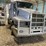 1996-kenworth-t600-image-3