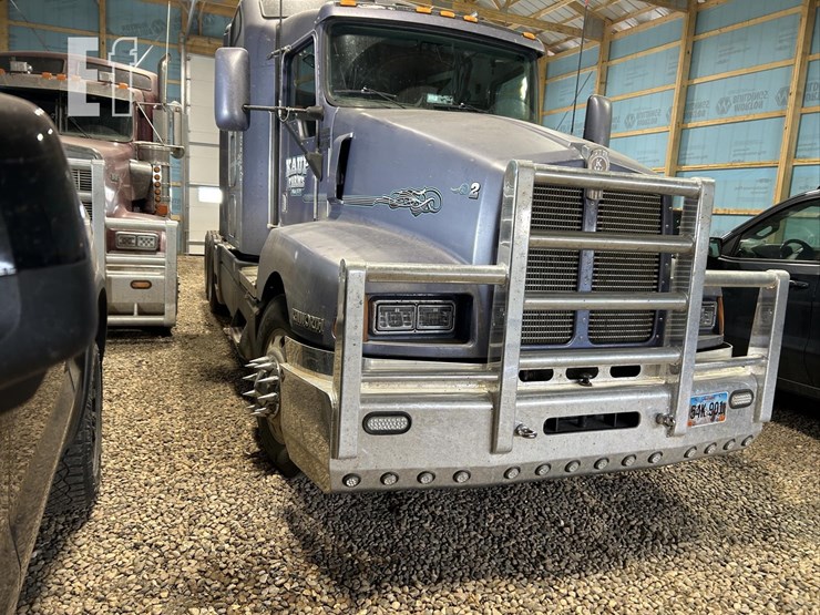 1996-kenworth-t600-image-3