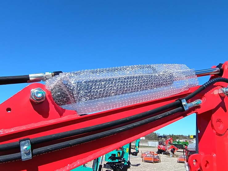 2026-cfg-industry-mx15rx-image-23