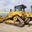 2019-caterpillar-d6-xe-lgp-image-4