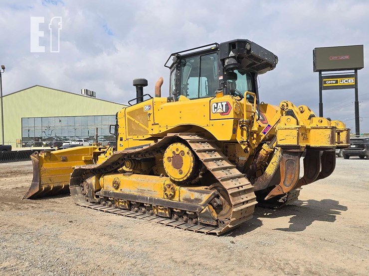 2019-caterpillar-d6-xe-lgp-image-4