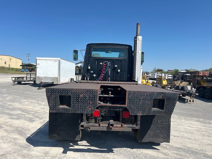 1992-ford-ls9000-image-4