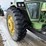 john-deere-4040-image-24