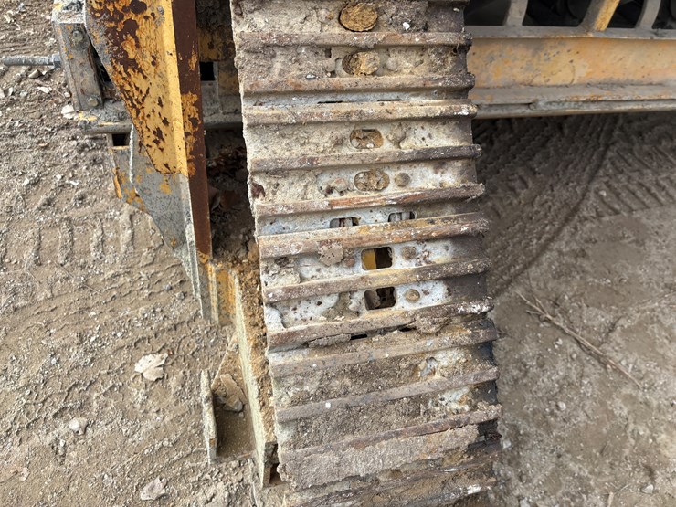 deutz-f5l912-image-44