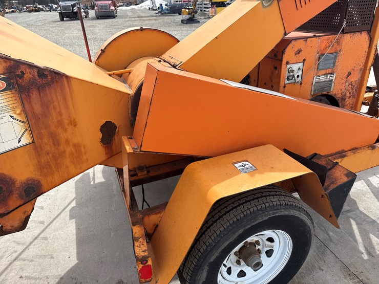 2009-massey-ferguson-8-image-24