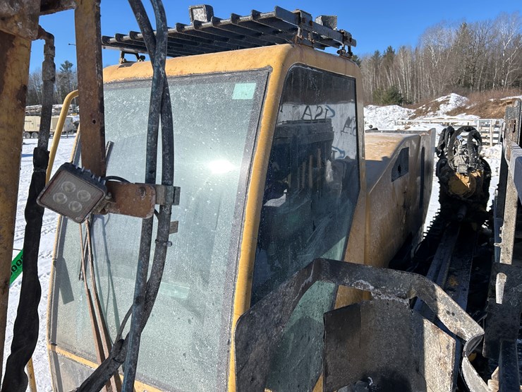 massey-ferguson-8-image-63