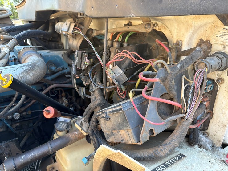 2004-international-4300-sba-image-27