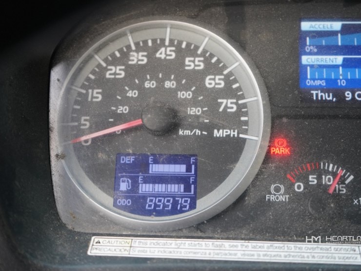 2012-hino-338-image-13