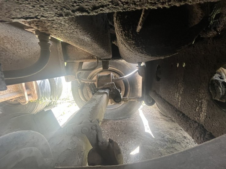 1996-fruehauf-train-image-50