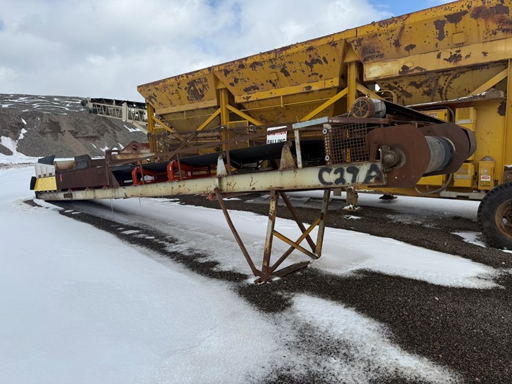 #2021-•-30x35-transfer-conveyor-image-3