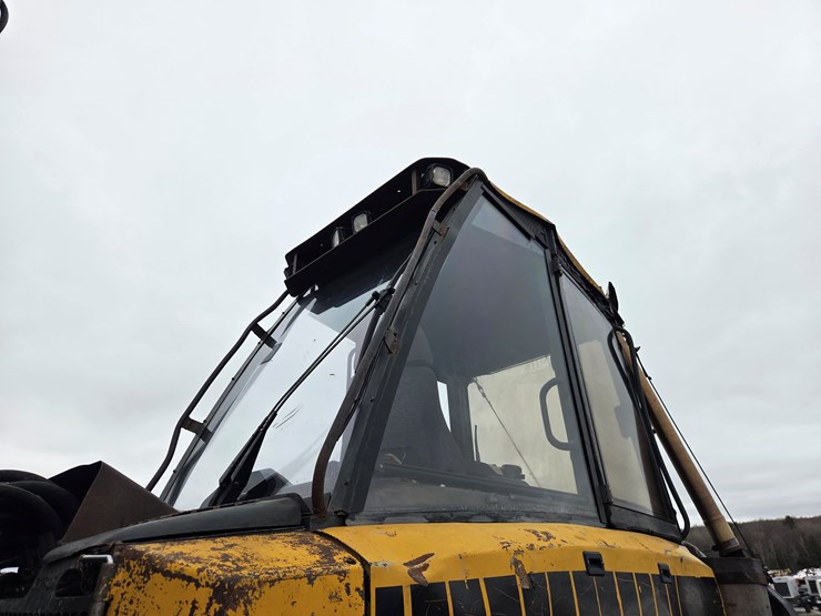 ponsse-buffalo-king-image-59