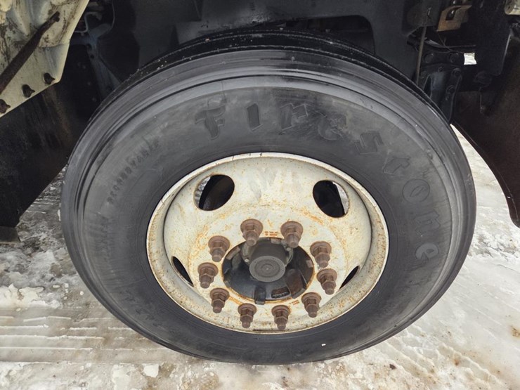 1999-caterpillar-3126-image-81