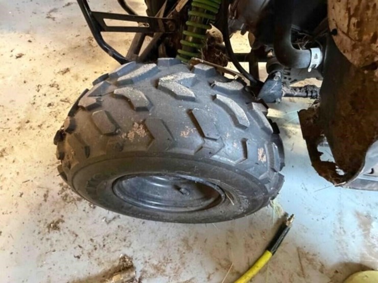 kawasaki-kfx-50cc-4-wheeler--ponca-city-location-image-3