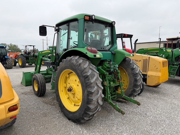 john-deere-6420-image-15