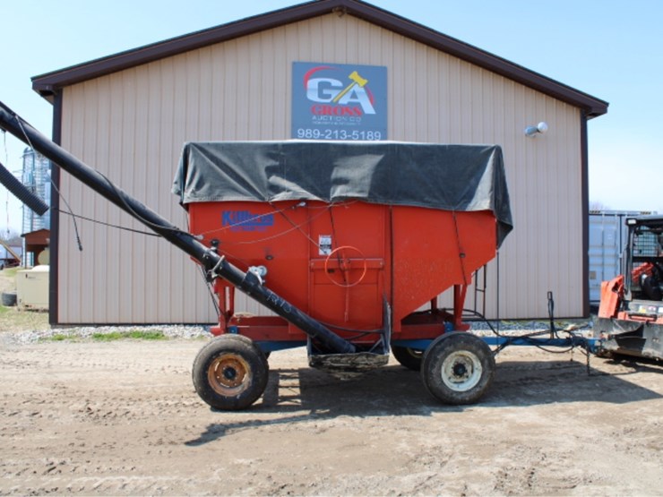 killbros-350-image-8