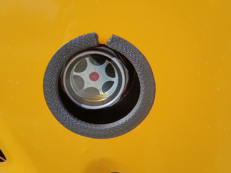 2026-cfg-industry-qk18r-image-18