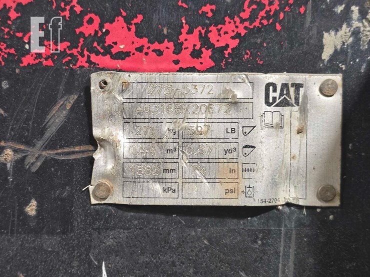 2023-caterpillar-289d3-image-13