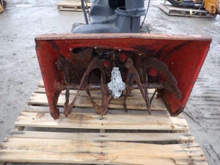 toro-power-max-828-lxe-snowblower-image-6