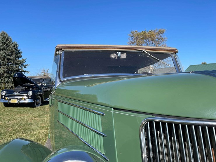 1936-ford-pheaton-image-17