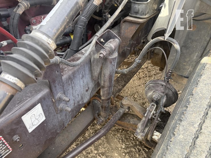 2007-mack-pinnacle-cxp613-image-54