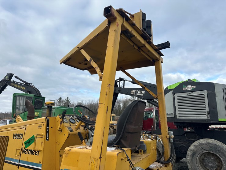 vermeer-v8050-image-10