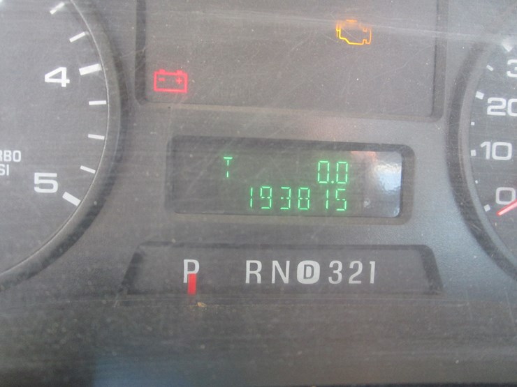 2007-ford-f550-image-57