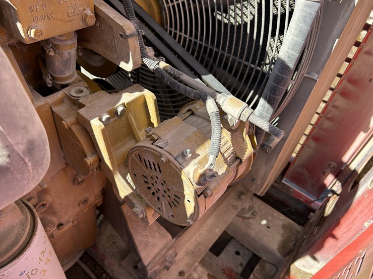 #2367-•-terex-finlay-1175std-tracked-jaw-crusher-image-79