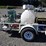 custom-trailer-image-6