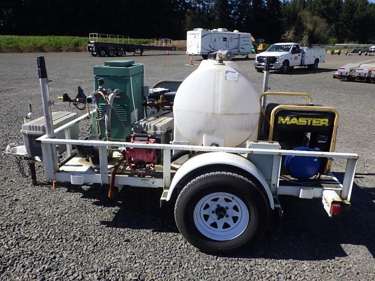 custom-trailer-image-6