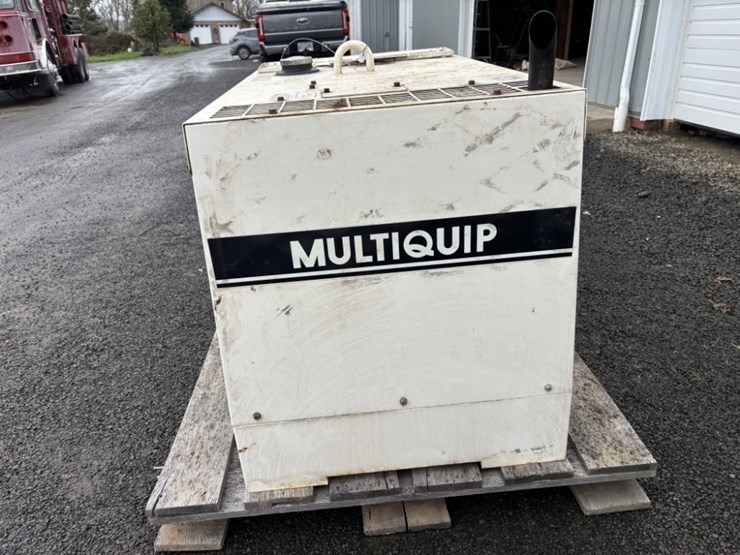 multiquip-da7000ss-image-3