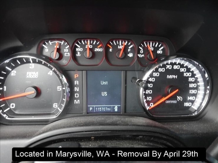 2016-chevrolet-tahoe-image-11