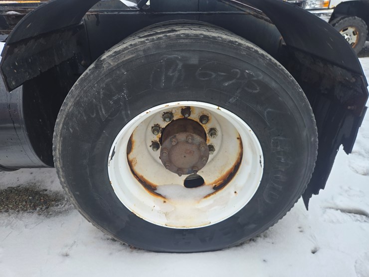 capacity-tj5000dr-image-57