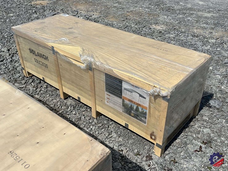 unused-2026-ce-sdlc2020-high-end-carport-image-5