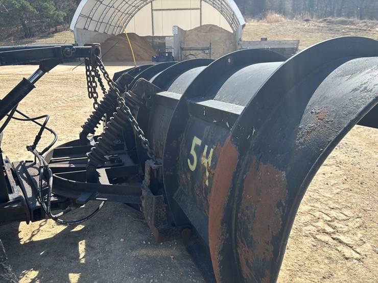 2006-international-7600-image-111