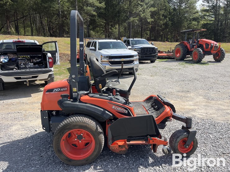 2018-kubota-zd1211-image-4