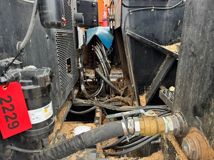 2024-caterpillar-307c-image-21