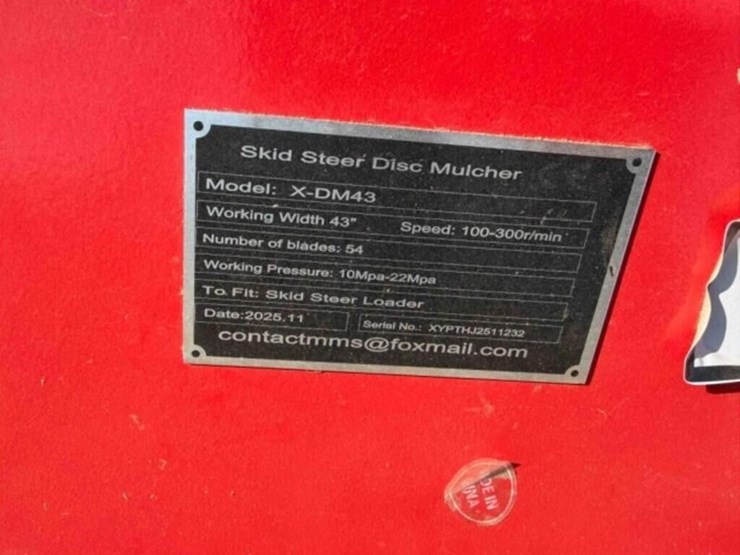 giyi-skid-steer-disc-mulcher-image-5