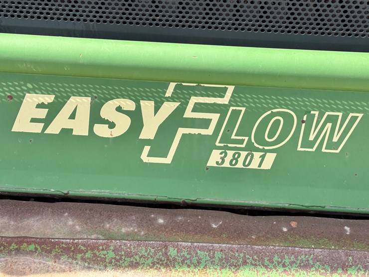 2010-krone-big-x-500-image-20