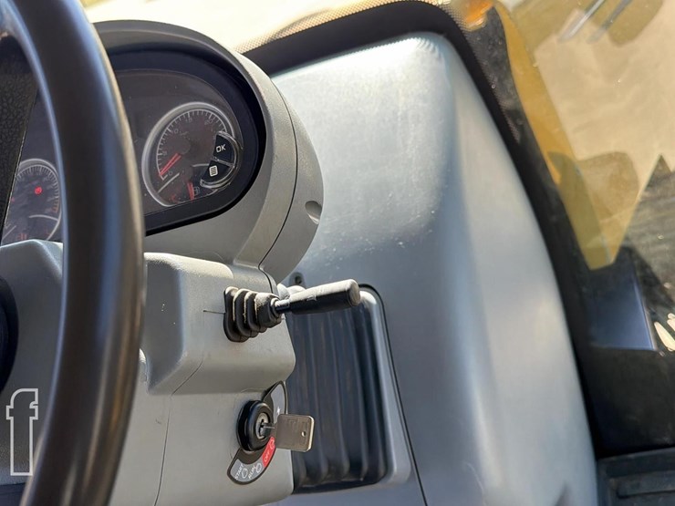 2016-mobile-track-solutions-3630t-image-20