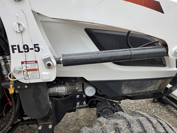 2023-bobcat-ct5555-image-21