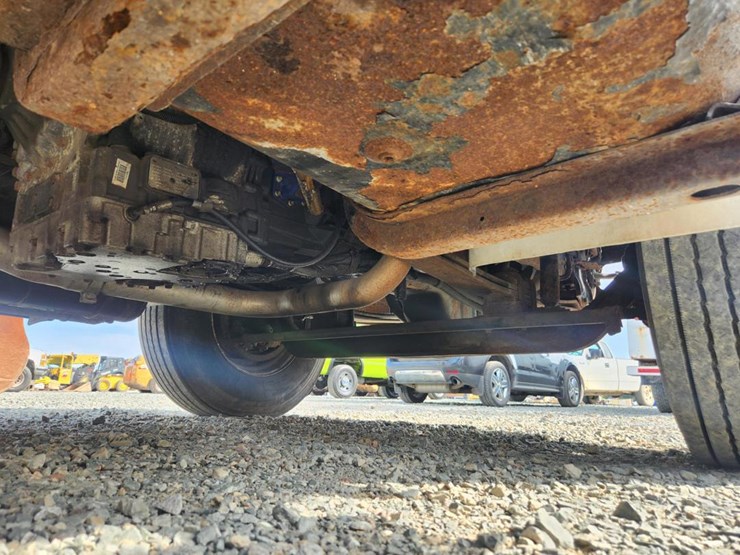 2003-international-durastar-4300-image-56