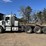 2006-kenworth-t800b-image-2