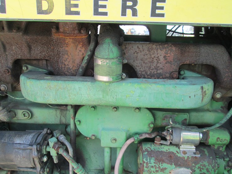 1974-john-deere-4430-image-17