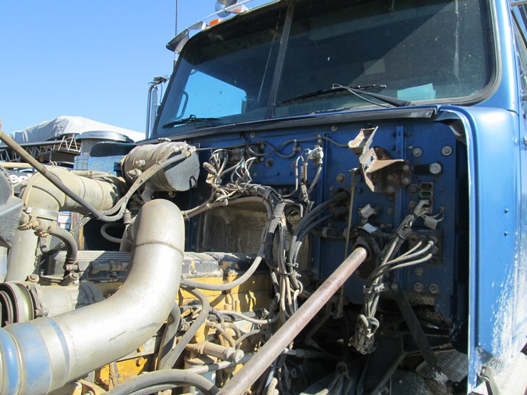 1999-caterpillar-c7-image-28