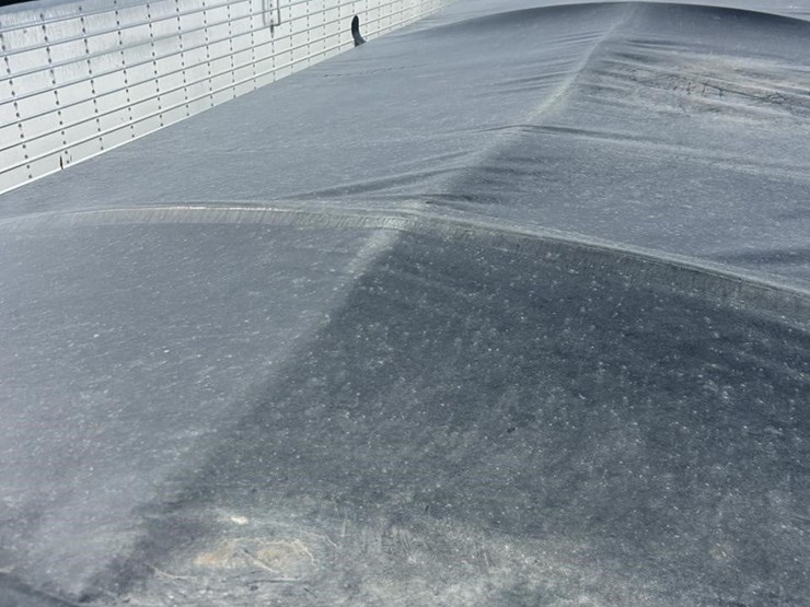 2009-wilson-grain-trailer-image-50